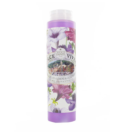 Nesti Dante Douchegel Dolce Vivere Portofino (300 ml)