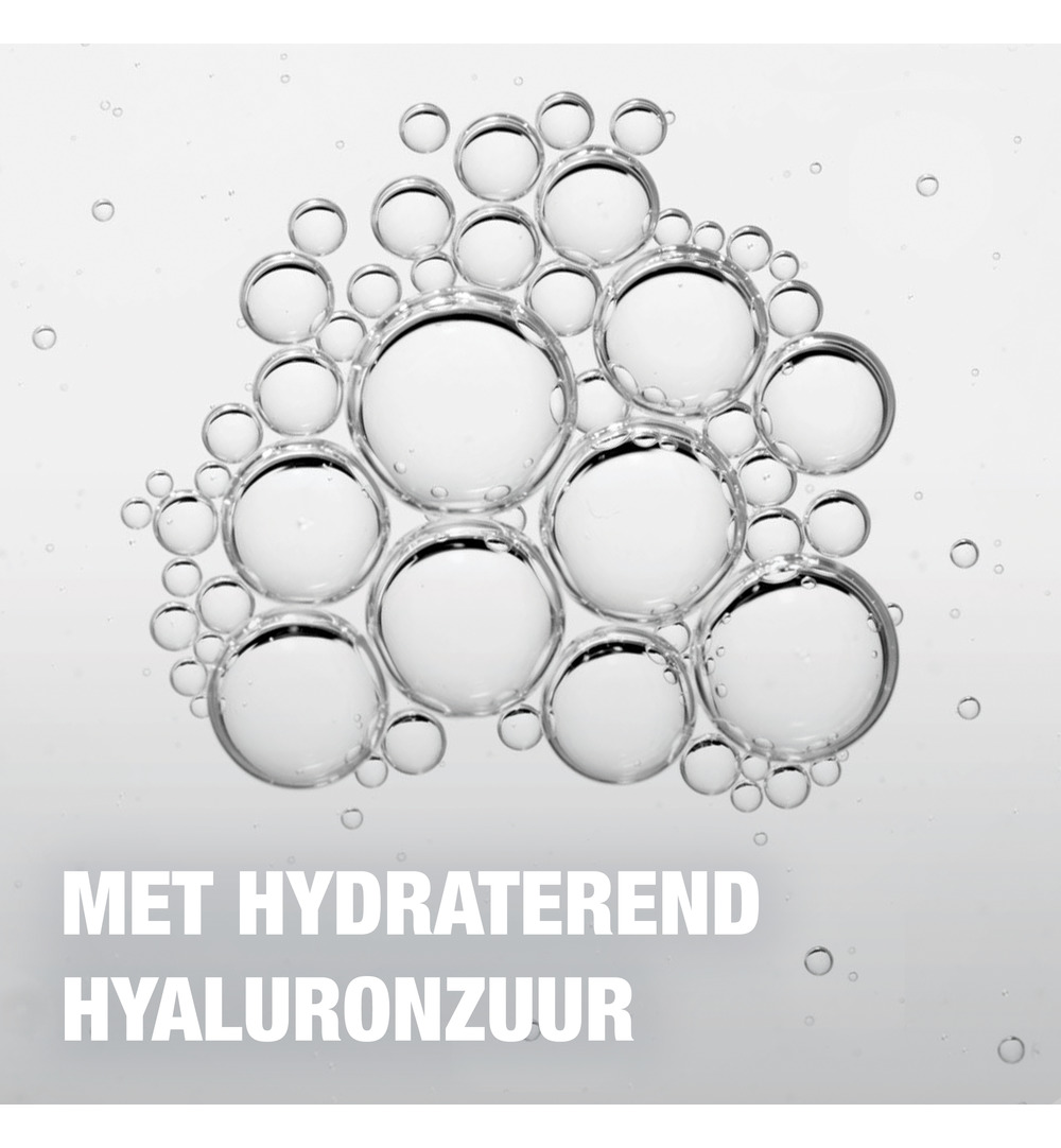 Maybelline New York Dream satin fluid porcelain ivory 10 (30 ml) - image 4