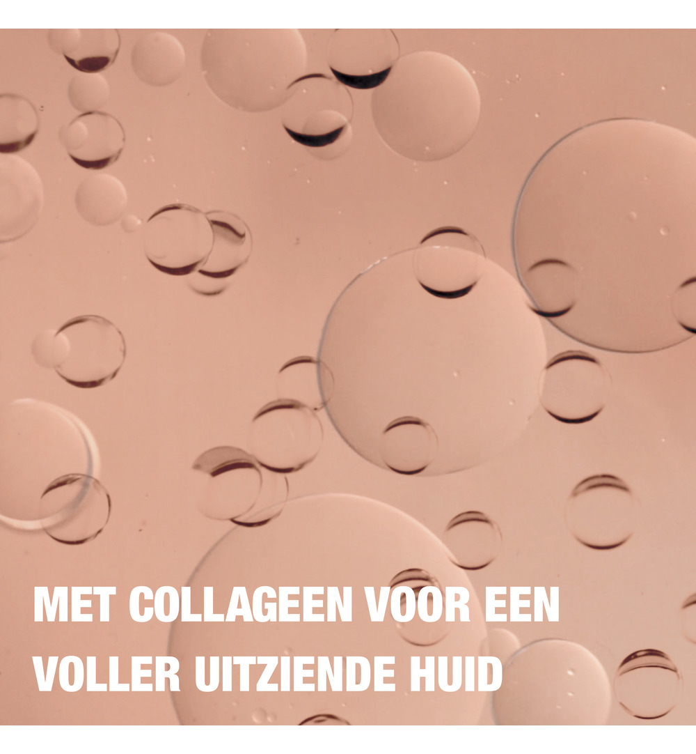 Maybelline New York Dream satin liquid pure beige 040 (1 stuk) - image 6