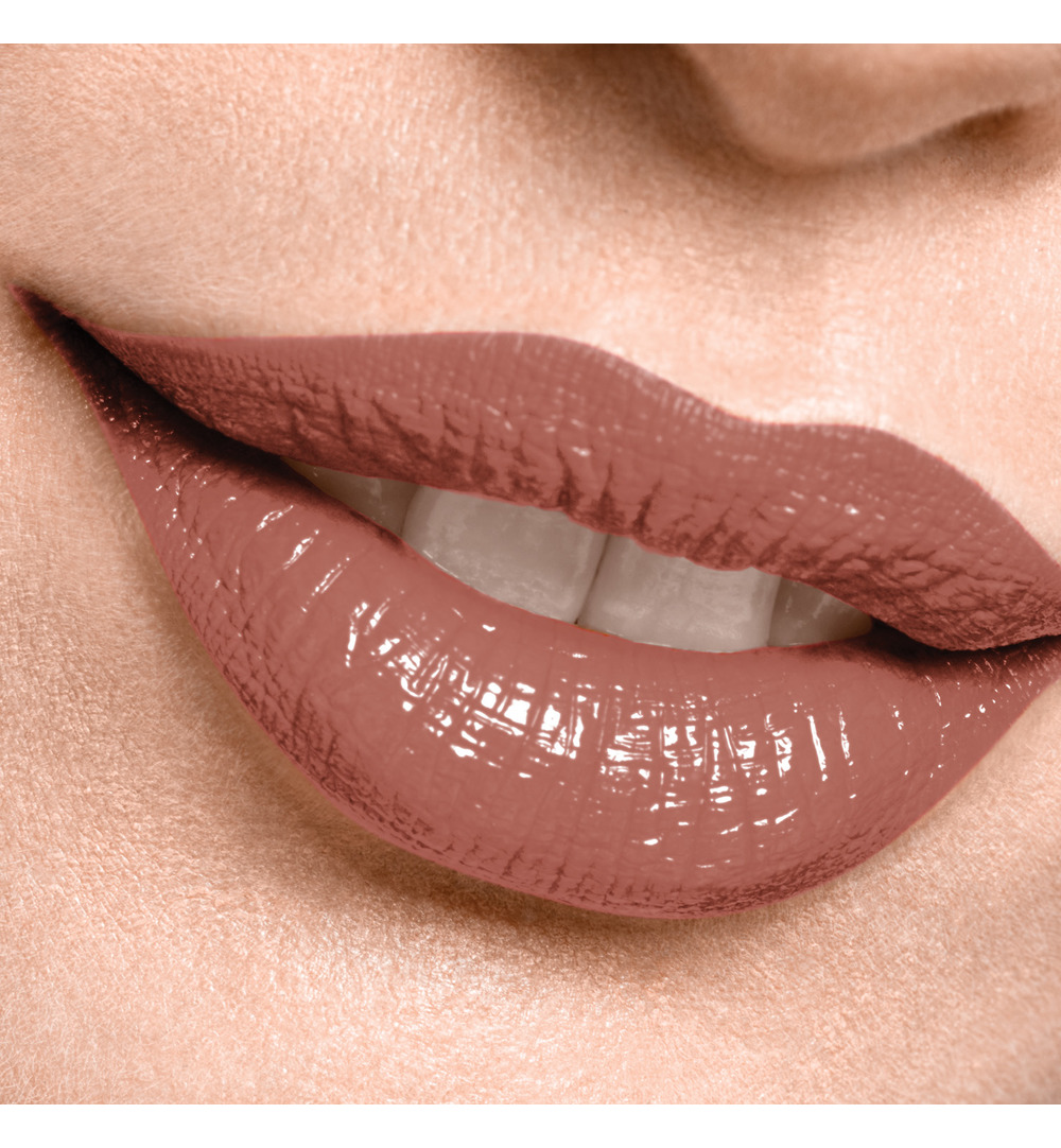 Maybelline New York Superstay 24H de pink 640 (5 ml) - image 3