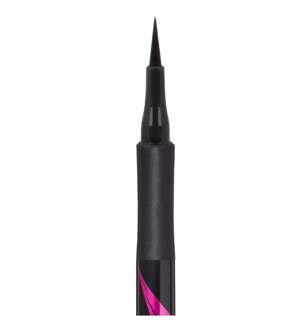 Maybelline New York Master precise liner black (1 stuk) - image 3