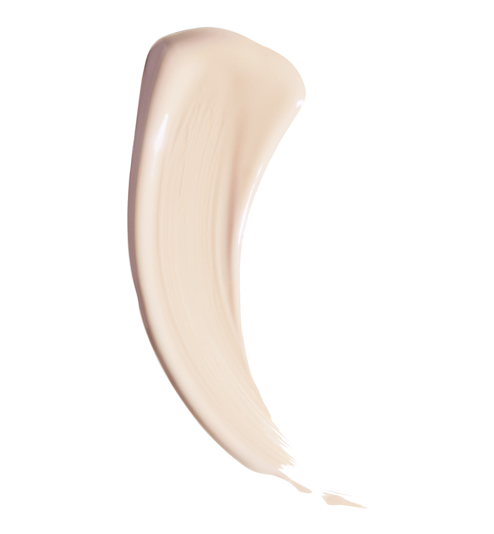 Maybelline New York Fit me concealer fair 015 (1 stuk)