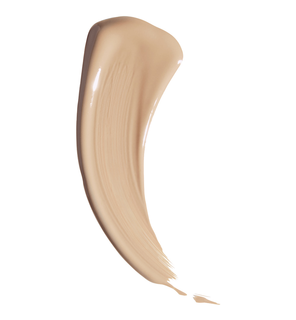 Maybelline New York Fit me concealer medium 025 (1 stuk)