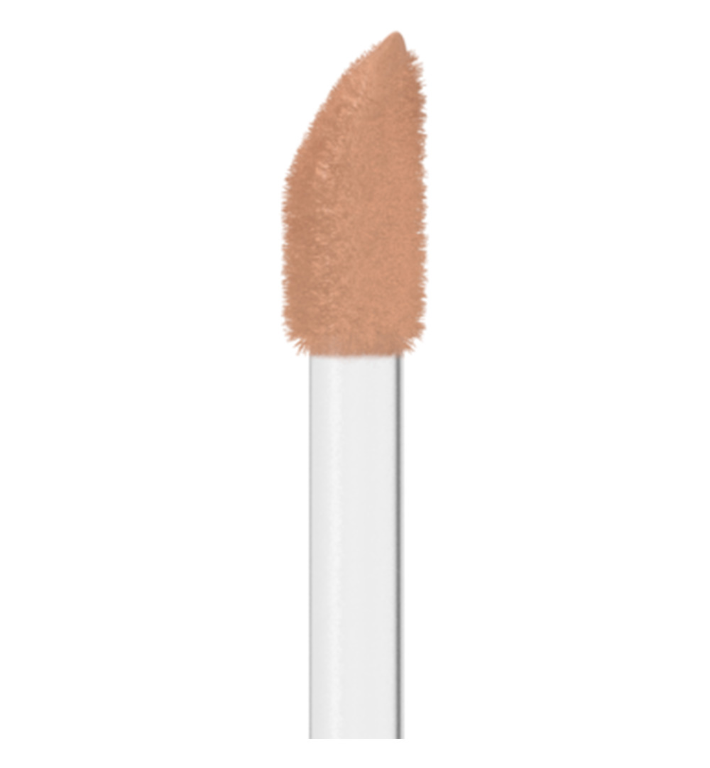Maybelline New York Fit me concealer deep 035 (1 stuk) - image 4