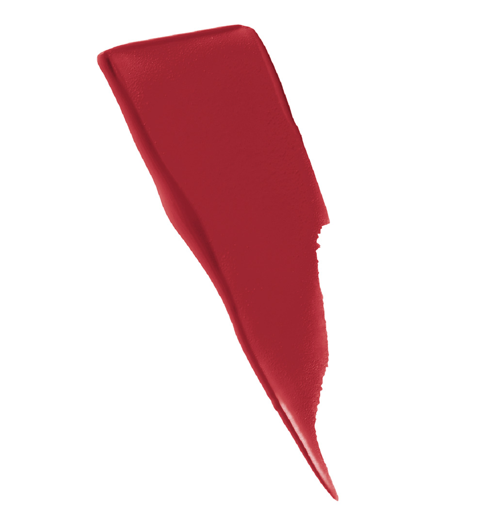 Maybelline New York Superstay matte INK 20 pioneer (1 stuk)