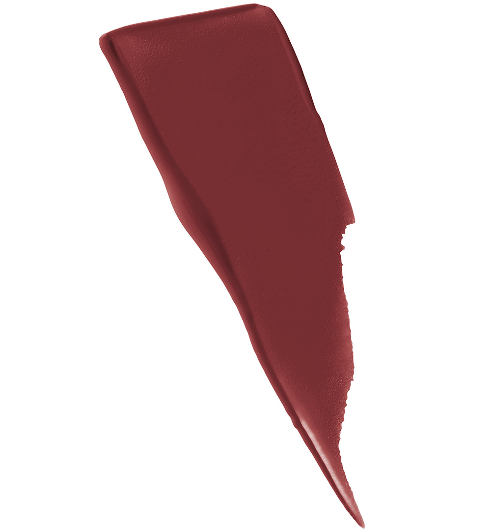 Maybelline New York Superstay matte ink 50 voyager (1 stuk) - image 4