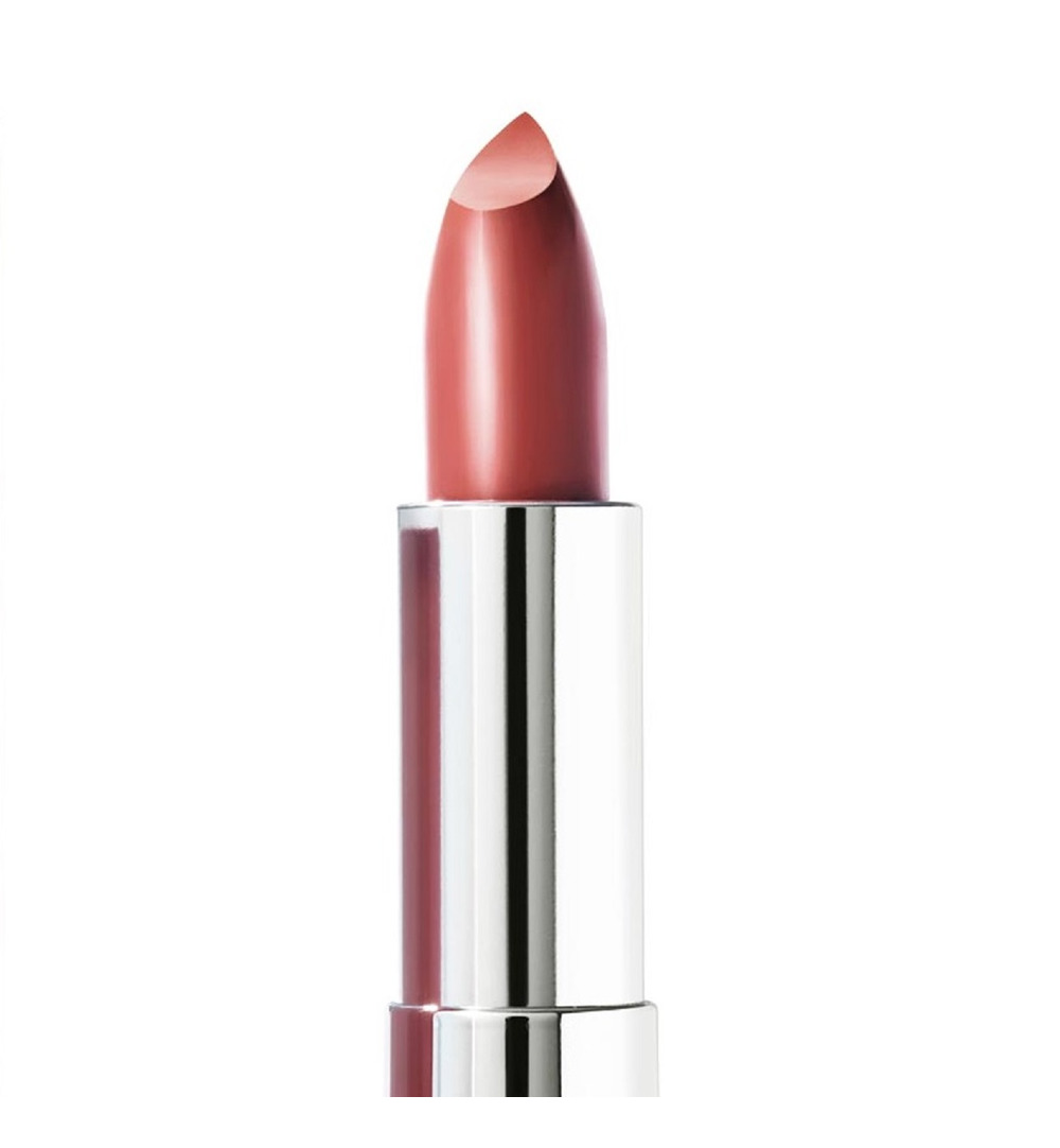 Maybelline New York Color sensational lipstick made for all 373 mauve (1 stuk)