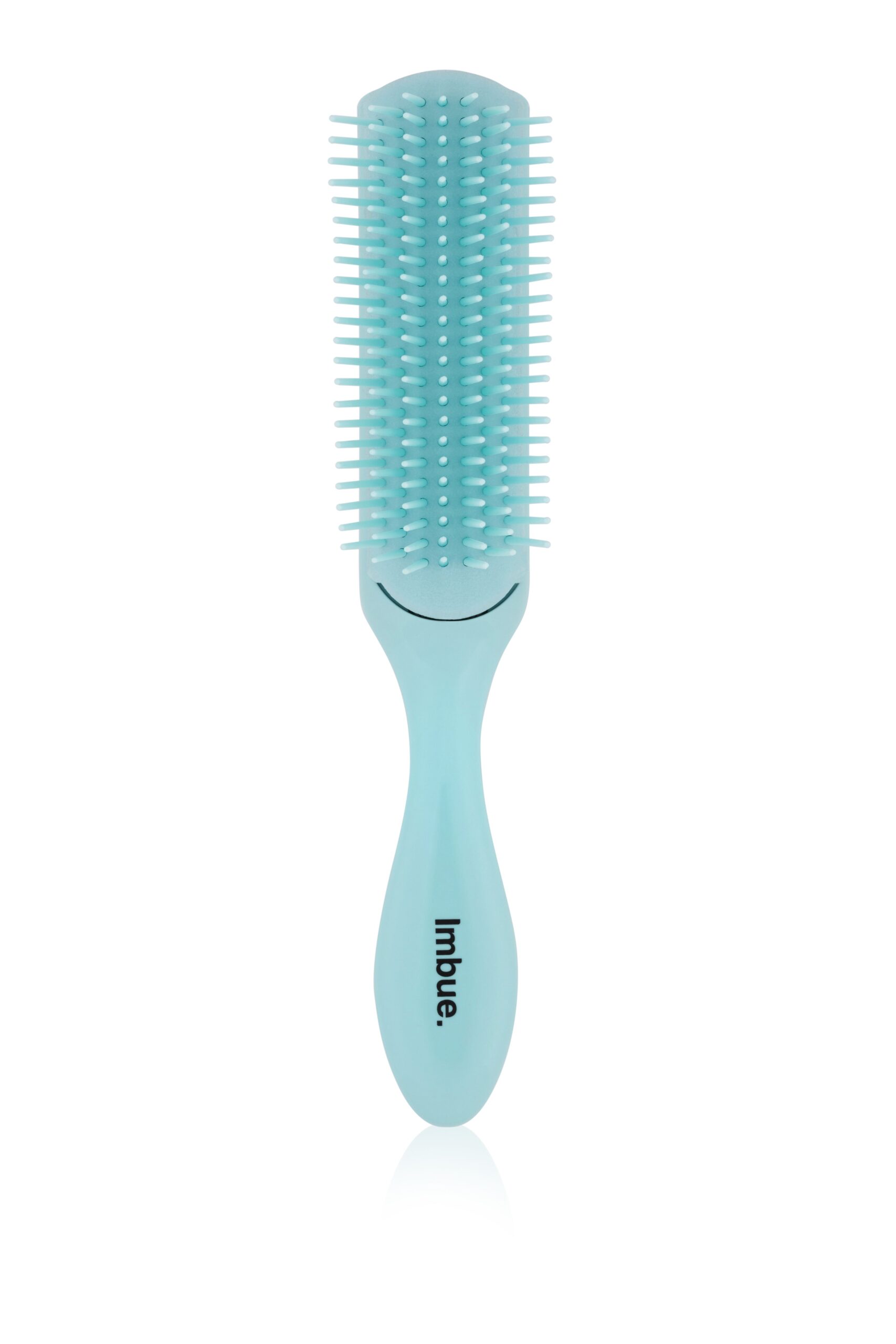 Imbue Defining & Style Brush (1 stuk)
