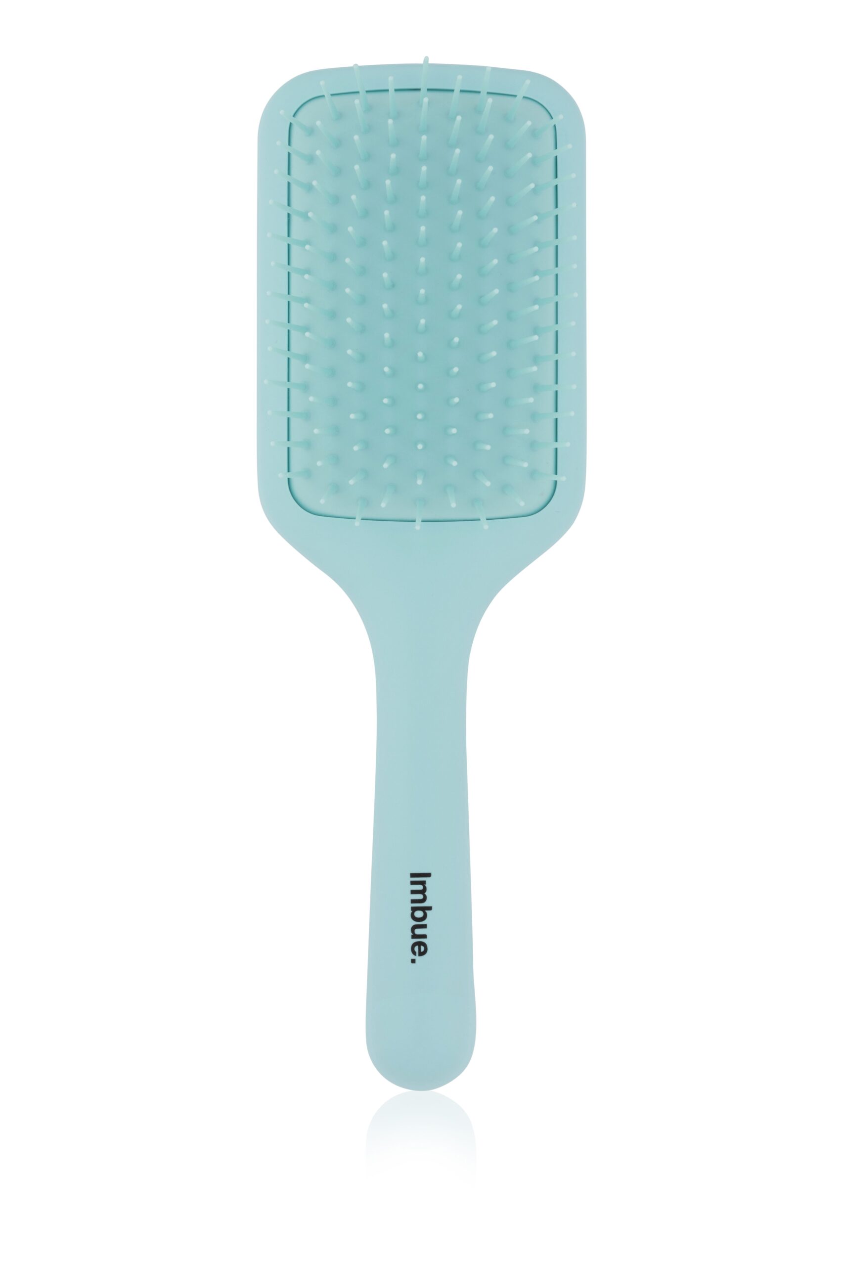 Imbue Detangling Paddle Brush (1 stuk)