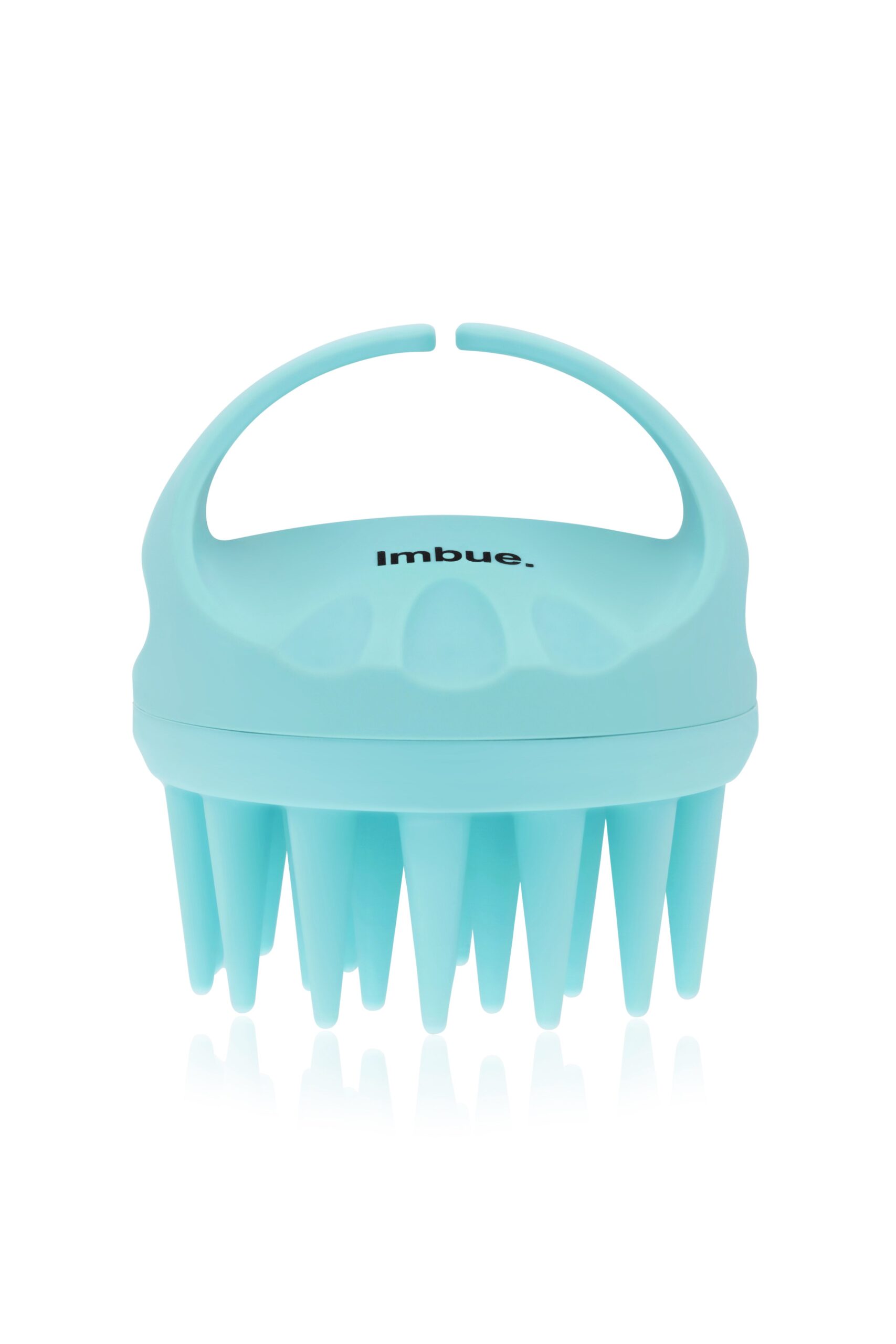Imbue Scalp & Shampoo Brush (1 stuk)