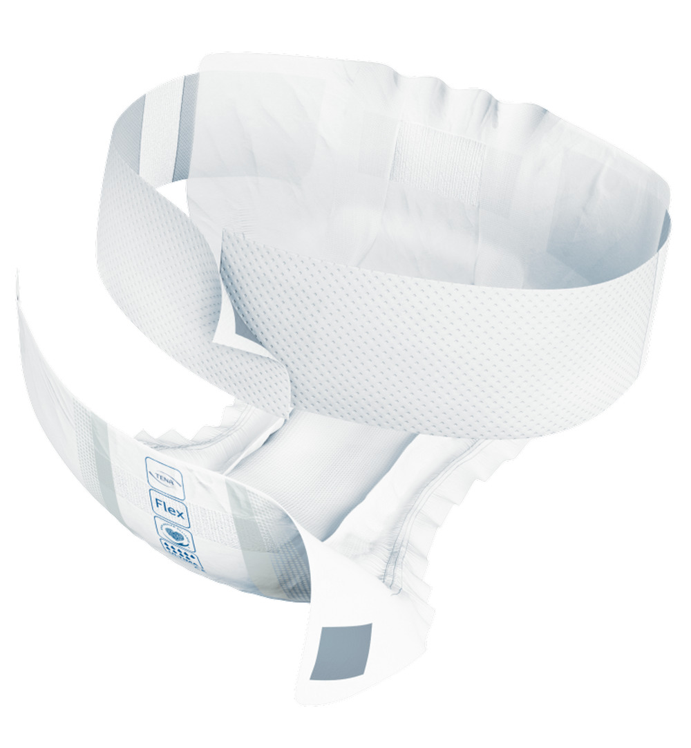 Tena Flex Ultima ProSkin Medium (20 stuks) - image 4