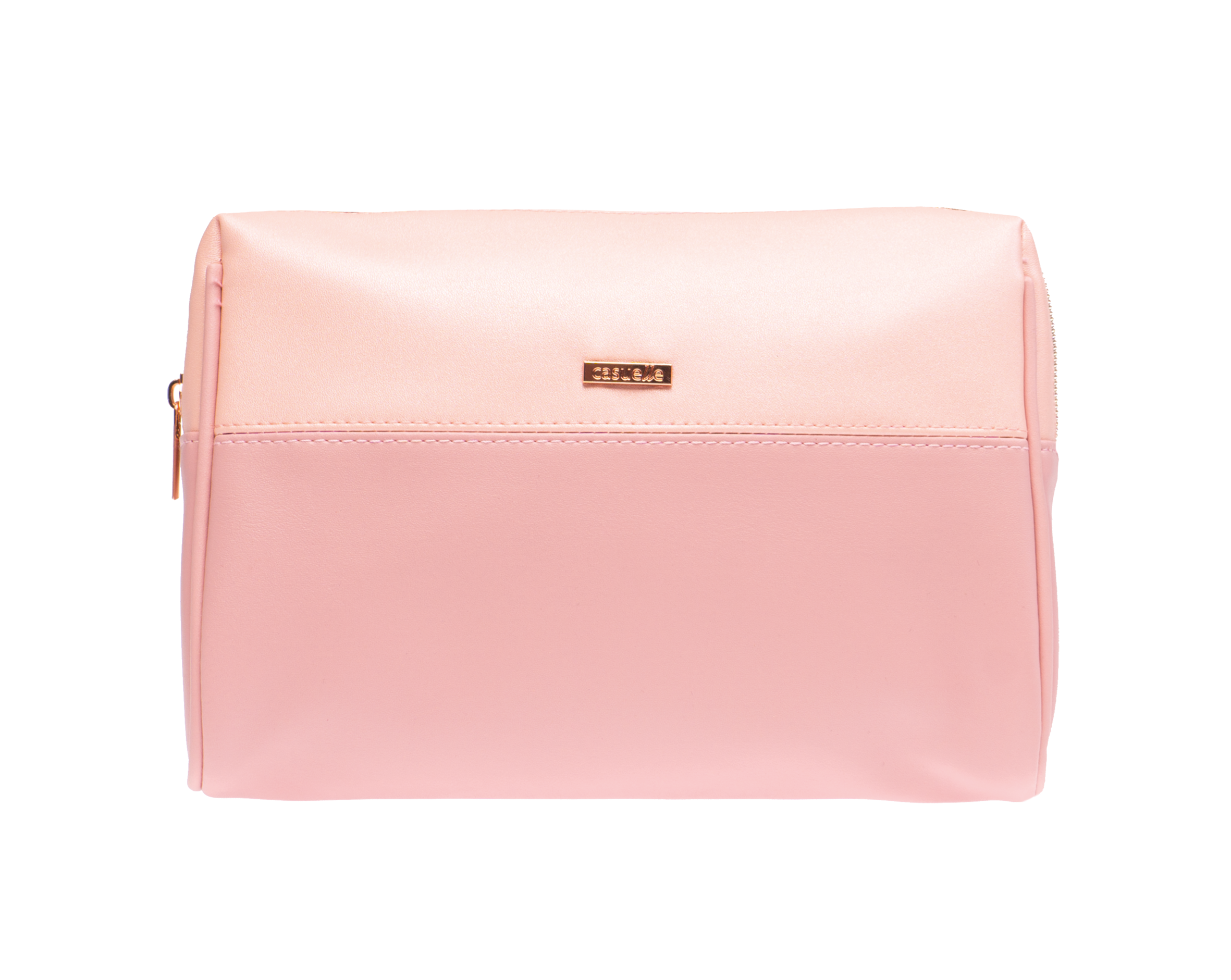 Casuelle Toilettas Groot Dames (1 stuk)