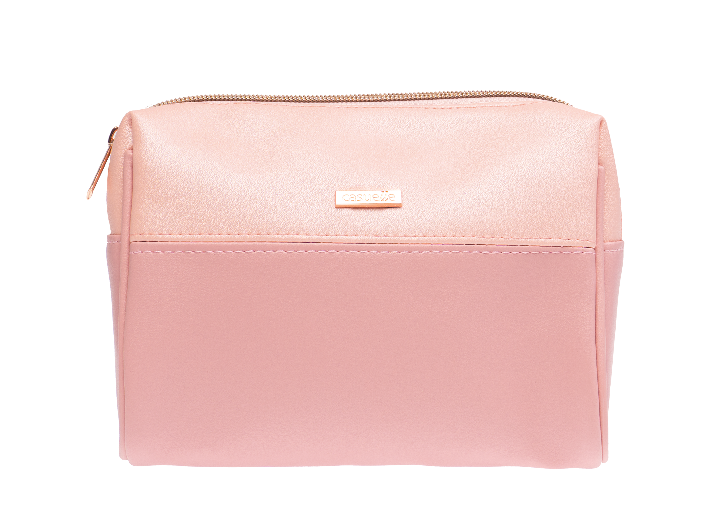 Casuelle Toilettas Klein Dames (1 stuk)