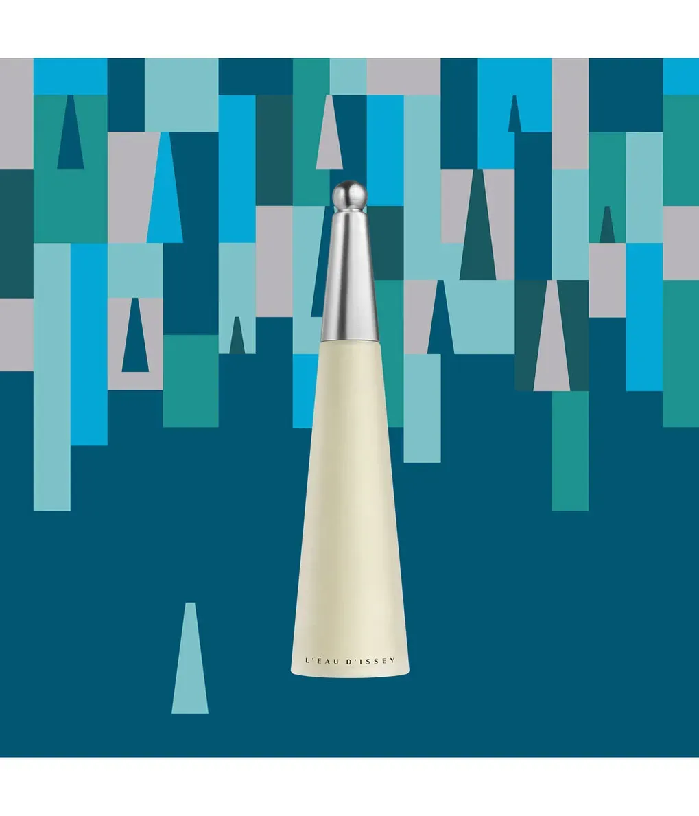 Issey Miyake L'Eau D'Issey Giftset (1 set)