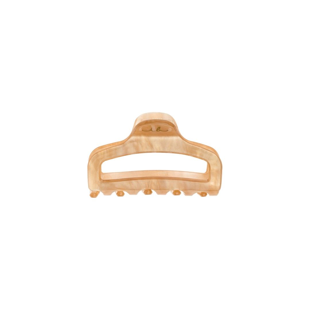 Invisibobble Clipstar Golden Roar (2 stuks)