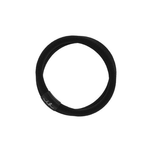 Invisibobble Hair Tie Mocha (5 stuks) - image 2