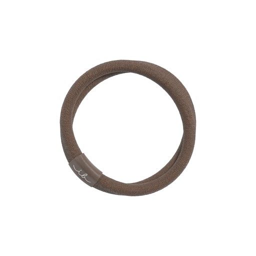 Invisibobble Hair Tie Mocha (5 stuks) - image 4