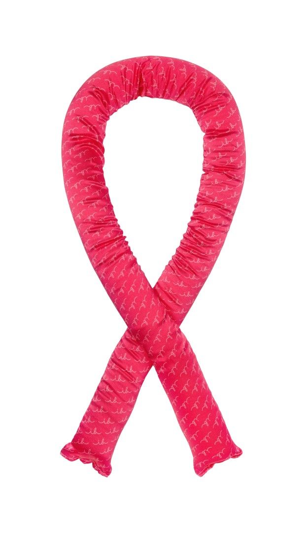 Invisibobble Heatless Curl Set Beach Waves (1 stuk) - image 2