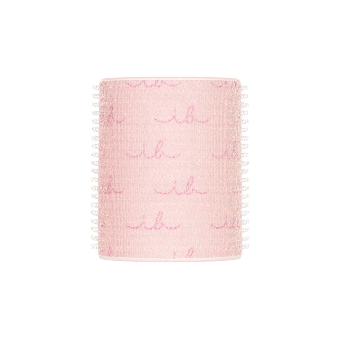 Invisibobble Heatless Curl Set Beach Waves (1 stuk) - image 3