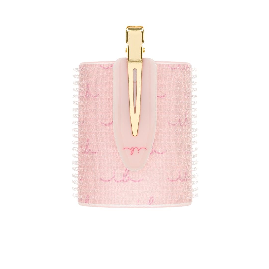 Invisibobble Heatless Curl Set Beach Waves (1 stuk) - image 4