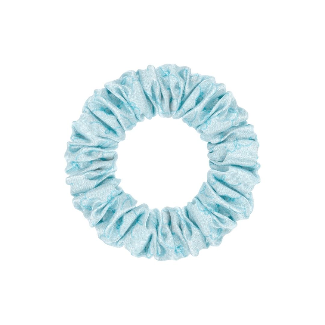 Invisibobble Heatless Curl Set Small Curls (1 stuk)