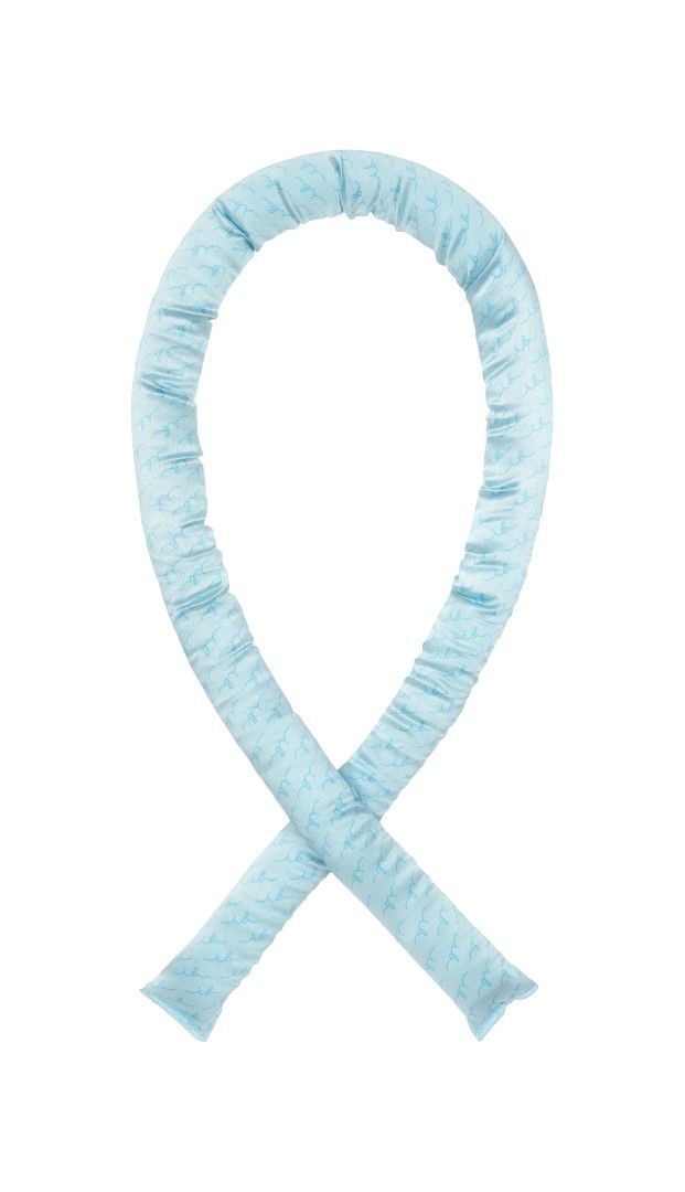 Invisibobble Heatless Curl Set Small Curls (1 stuk) - image 2