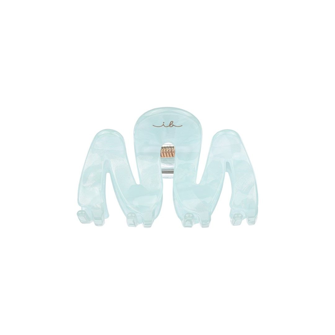 Invisibobble Heatless Curl Set Small Curls (1 stuk) - image 3