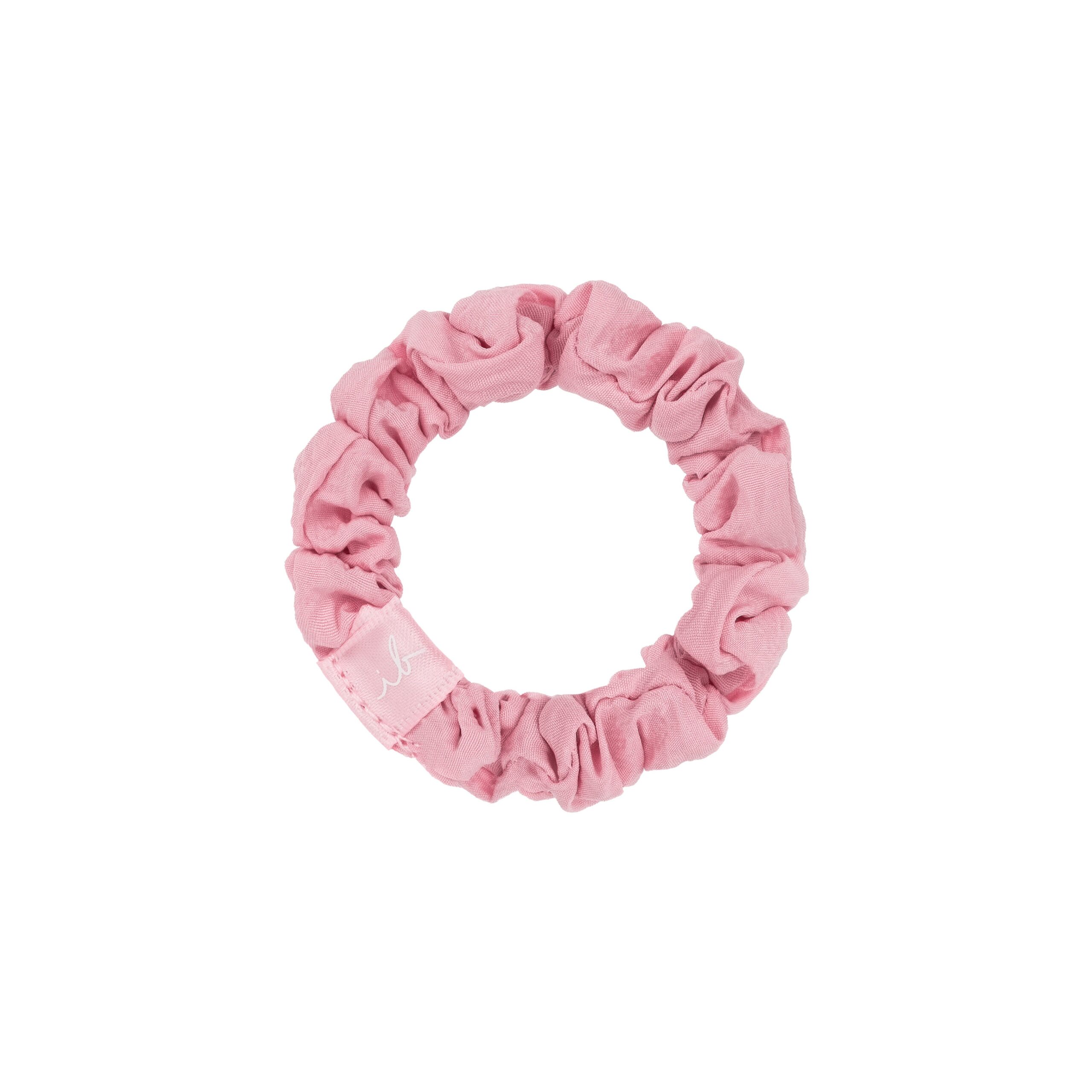 Invisibobble Loop Be Gentle (3 stuks)