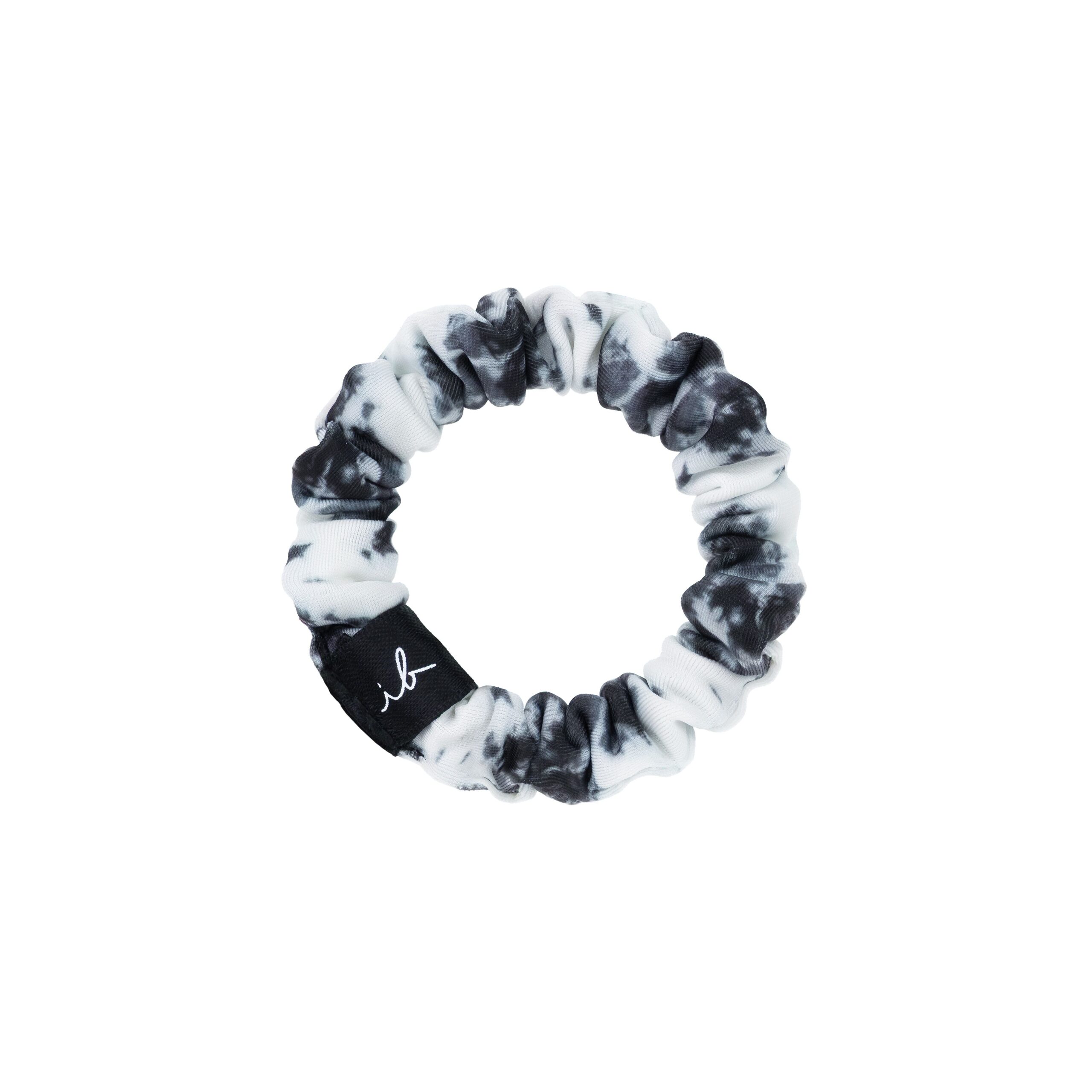 Invisibobble Loop Be Gentle (3 stuks) - image 2