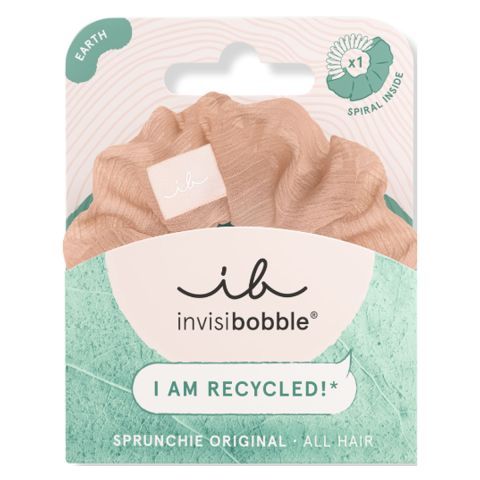 Invisibobble Sprunchie Original (1 stuk)