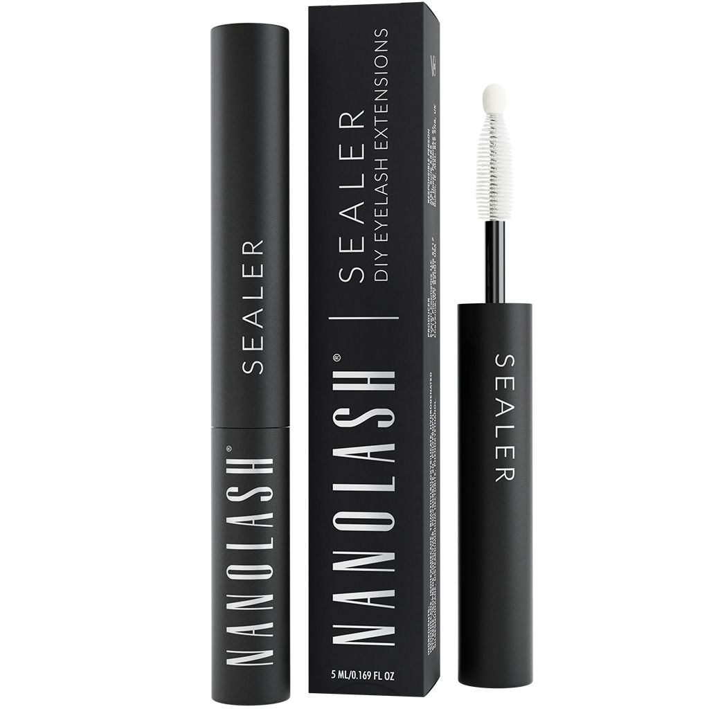 Nanolash Diy Sealer (5 ml)