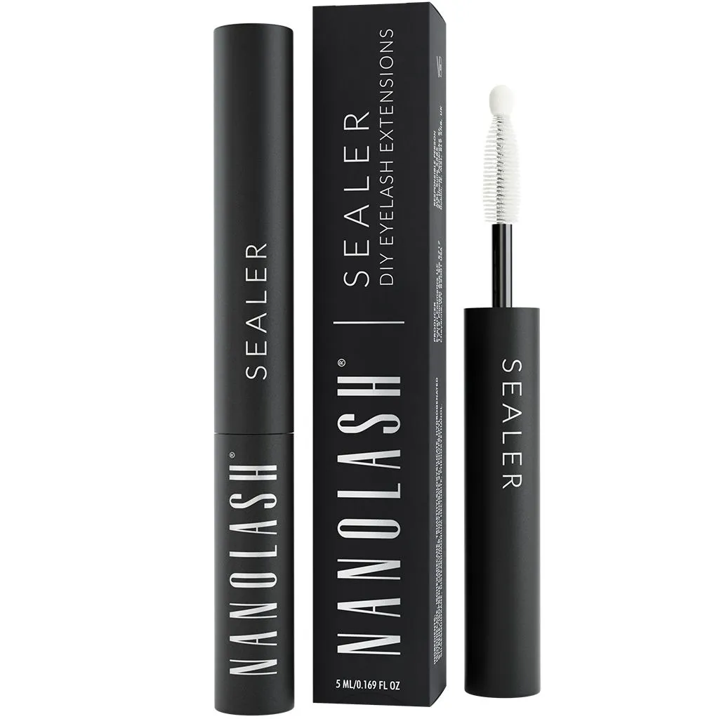 Nanolash Diy Sealer (5 ml)