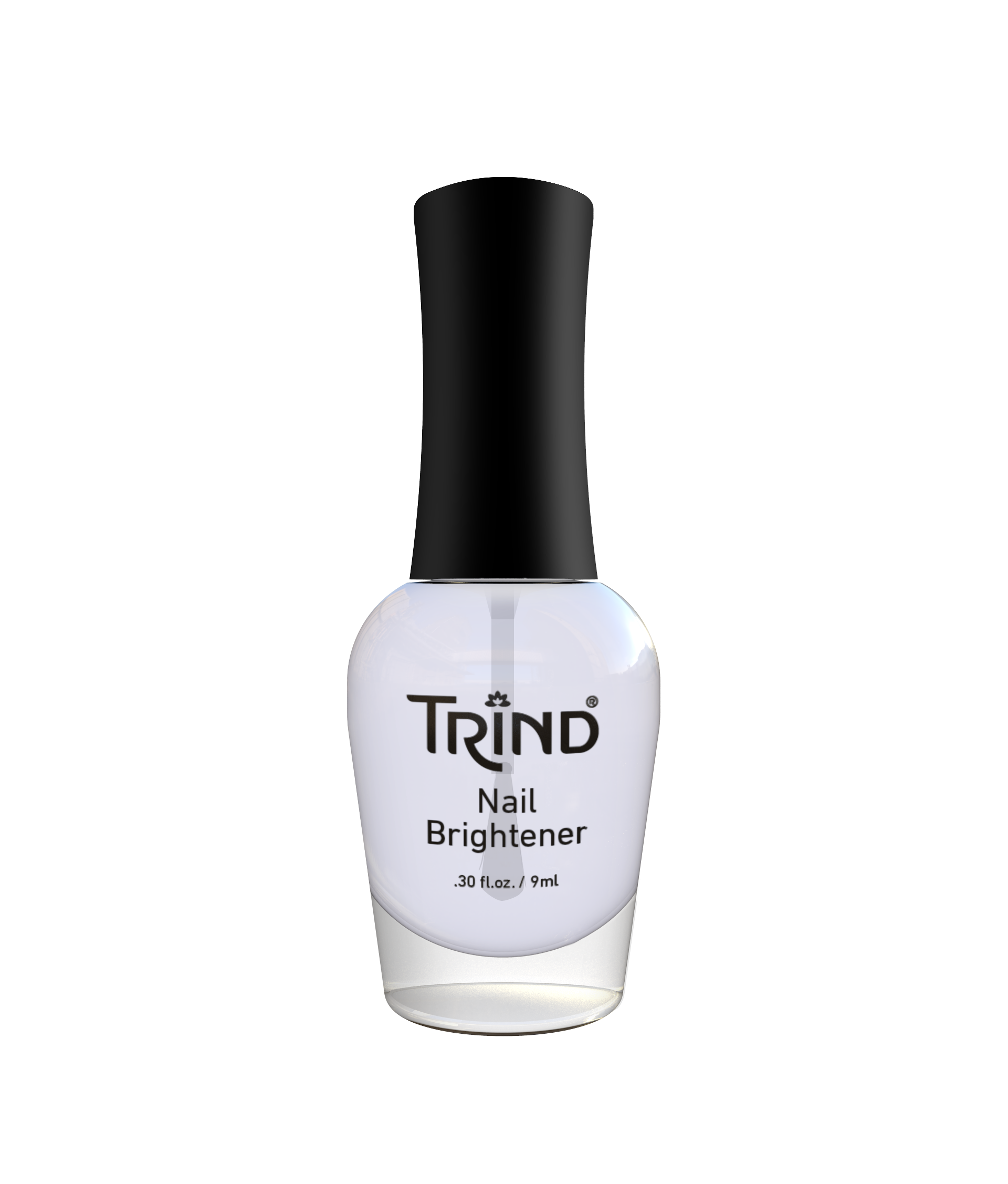 Trind Nail Brightener (9 ml)