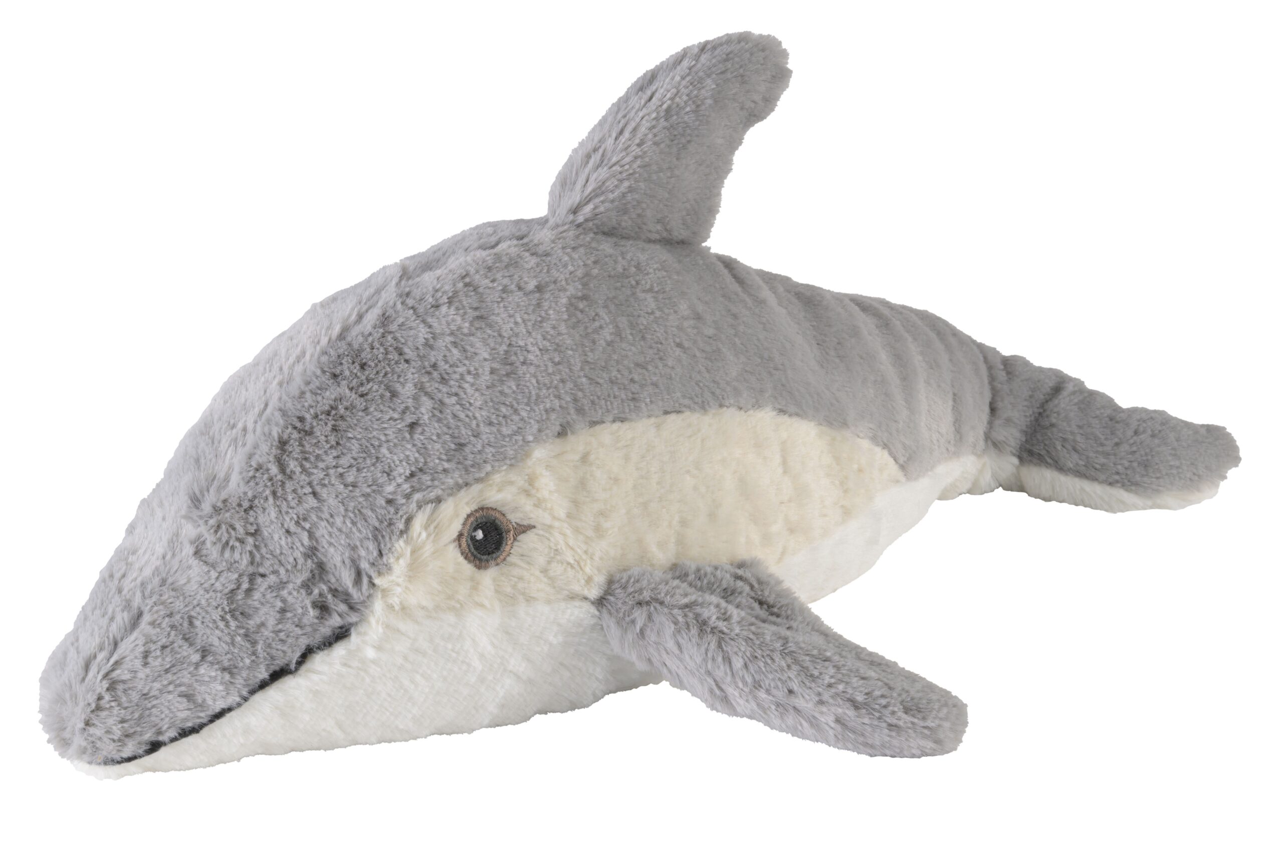 Warmies Dolfijn (1 stuk)