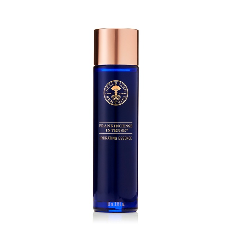 Neal's Yard Remedies Frankincense Intense™ Hydrating Essence (100 lm)