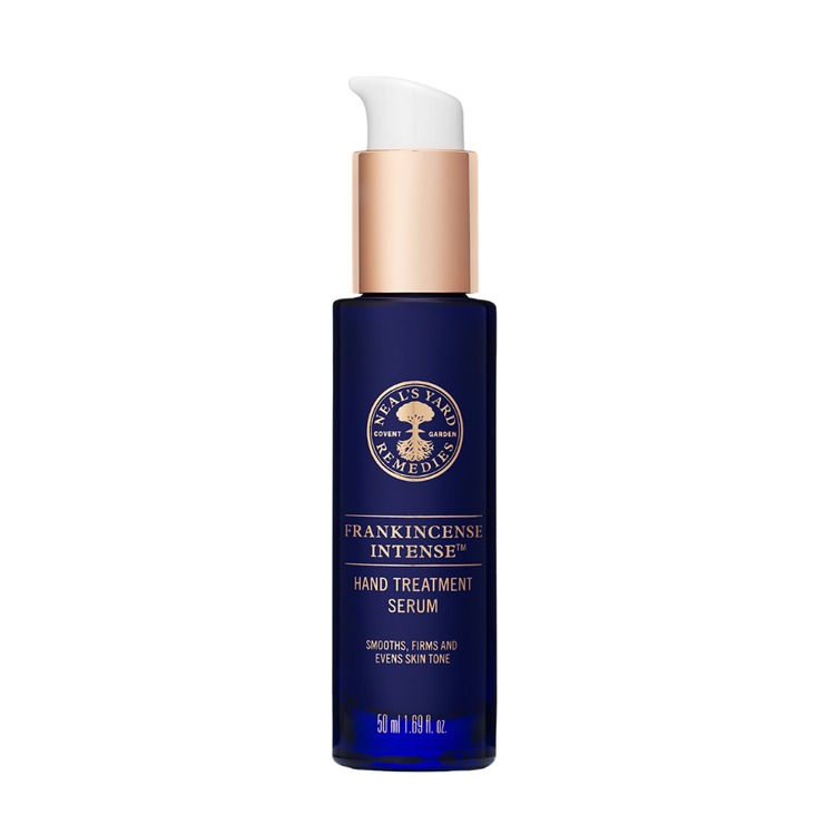 Neal's Yard Remedies Frankincense Intense Hand Treatment Serum (50 ml)